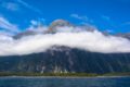 Milford Sound