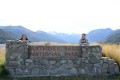 Arthur’s Pass