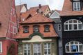 Bamberg