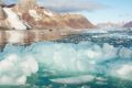 Our Spitzbergen Adventure